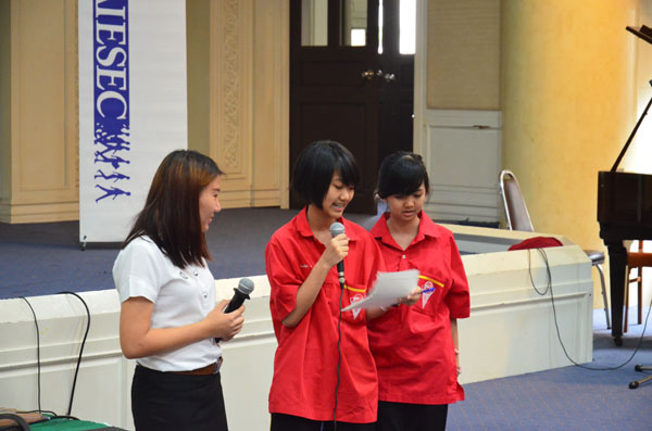 1-DSC_0110 (96)